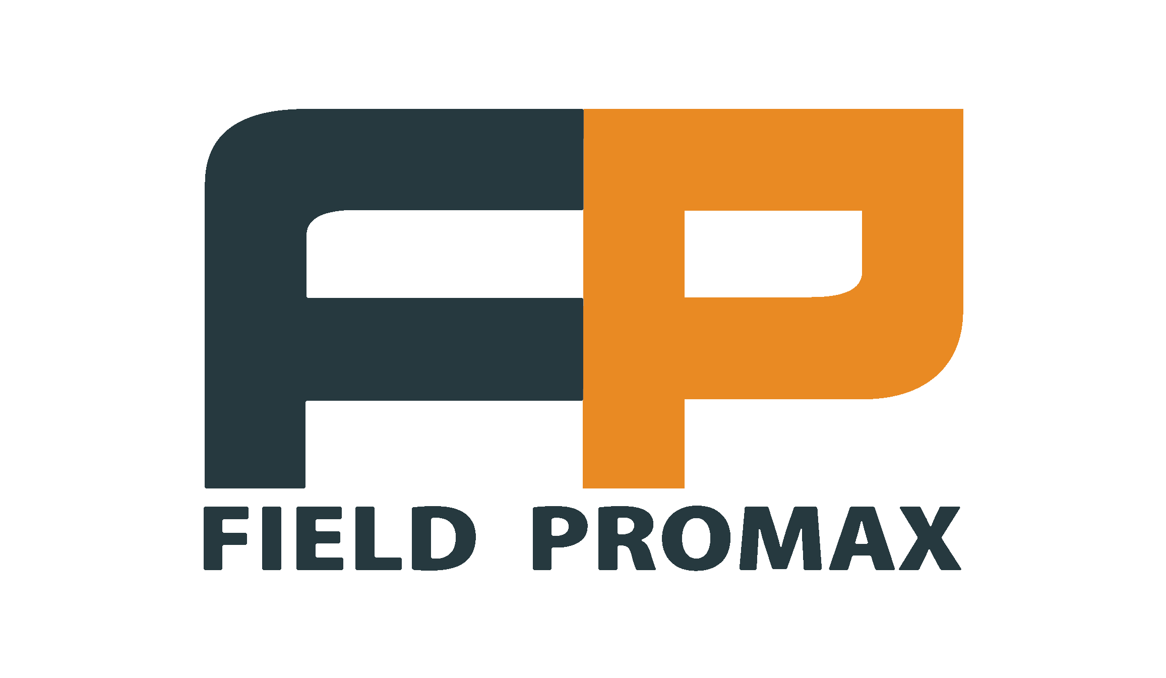 Field Promax